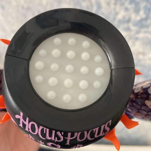 Disney Magic Kingdom Walt Disney World Hocus Pocus Ears - Picture 4 of 6